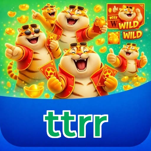 ttrr Security