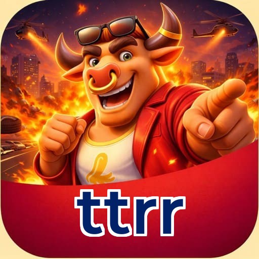 ttrr Secure Download