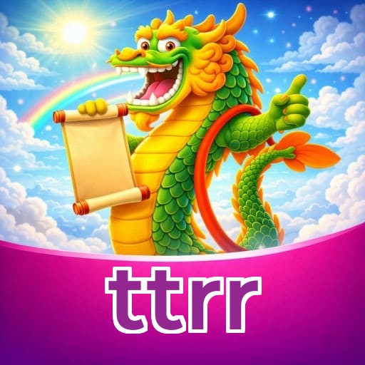 ttrr Fast Join
