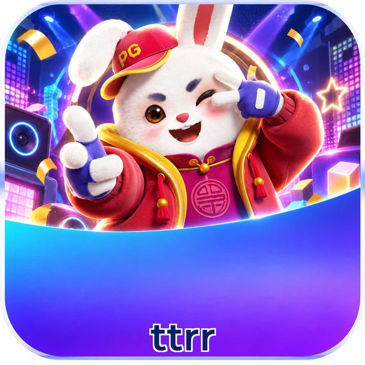 Jogos Fortune