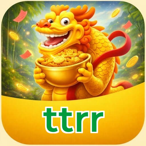 ttrr Slot Provider