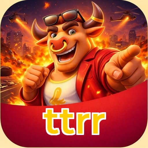 Comparação App vs Web ttrr