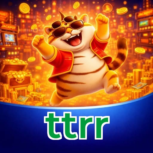 Comparação de Performance: App ttrr vs Versão Web - 30% mais rápido, menor consumo de bateria