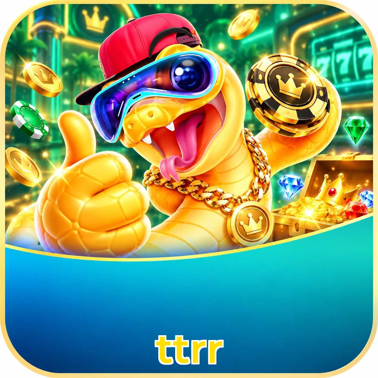 FAQ Lottery