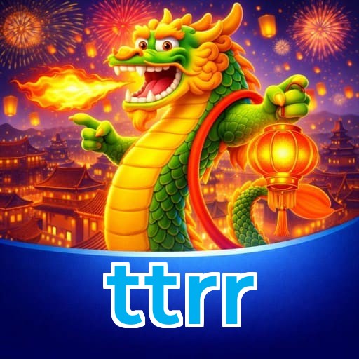 ttrr Certified Casino