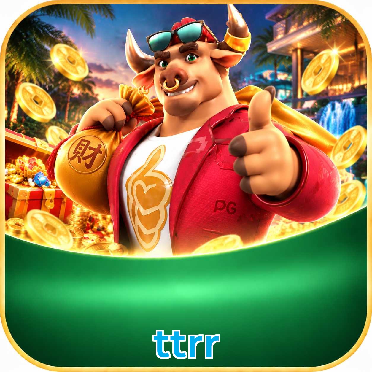 Download APK Oficial