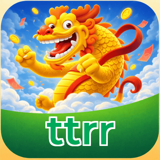 ttrr Big Wins