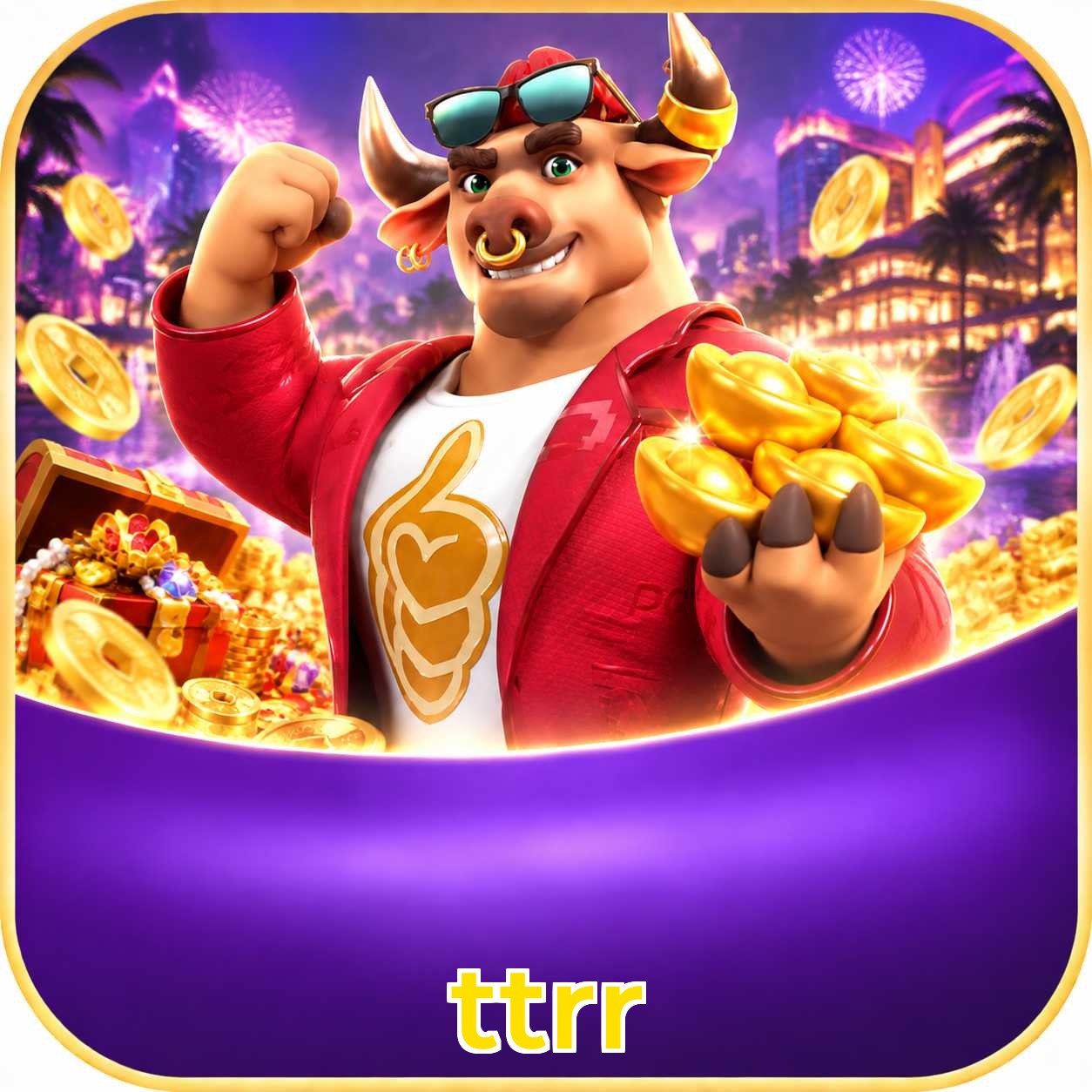 FAQ App