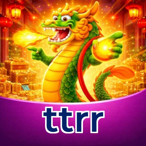 ttrr Premium Service