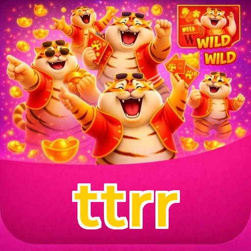 ttrr VIP Program
