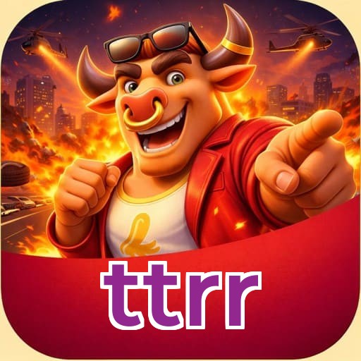 ttrr Facebook
