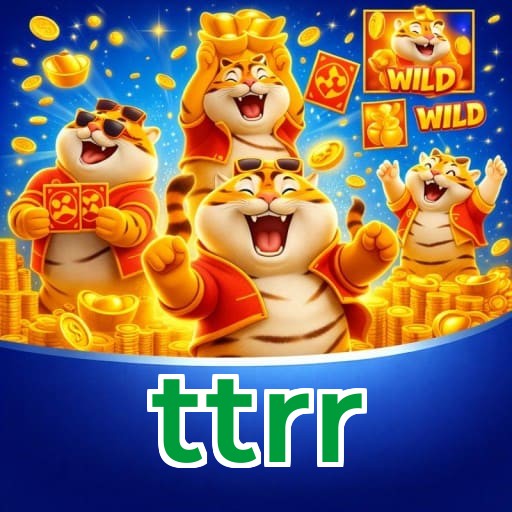 ttrr Live Games