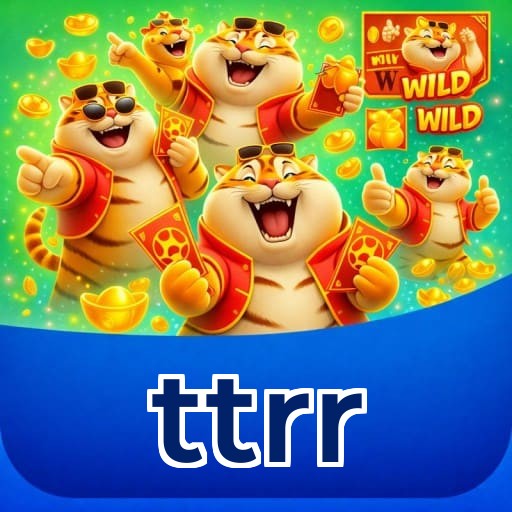 ttrr Social Community