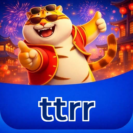 ttrr Setup Guide