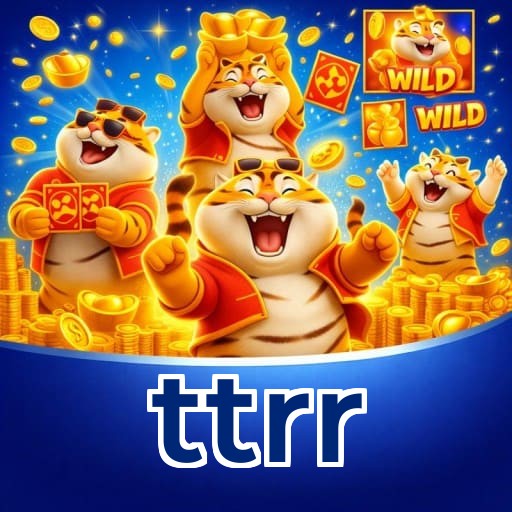 ttrr Multi-Platform