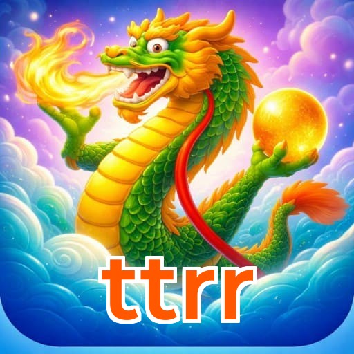 ttrr Secure Access