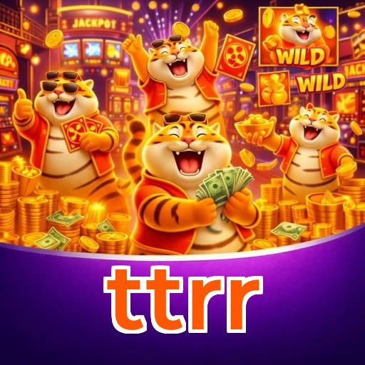 ttrr Safe Download
