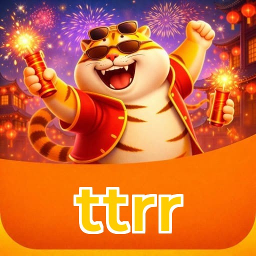 ttrr Download