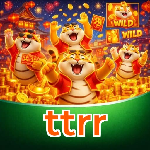 ttrr Live Betting