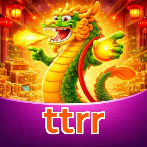 ttrr Gaming License