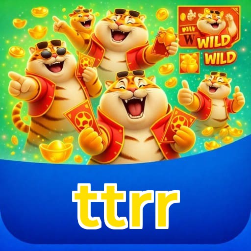 ttrr Cashback