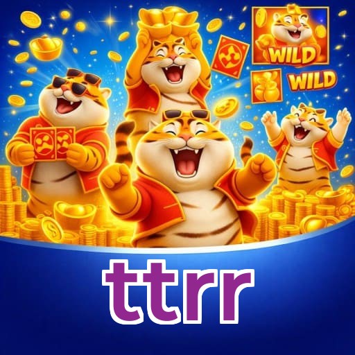ttrr Partner Logo 2