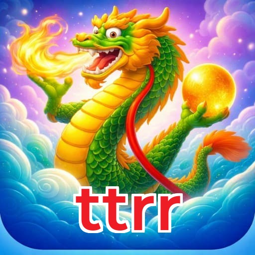 ttrr Telegram Official