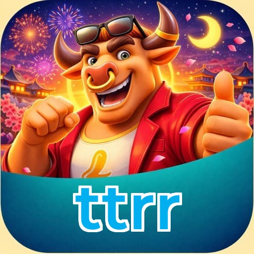 ttrr Verified APK