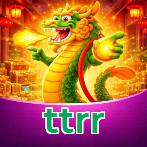 ttrr Fast Payouts