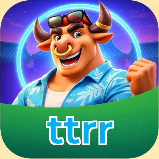 ttrr Crash Games