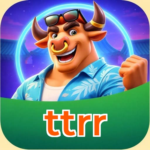 ttrr Secure