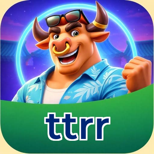 ttrr Mobile