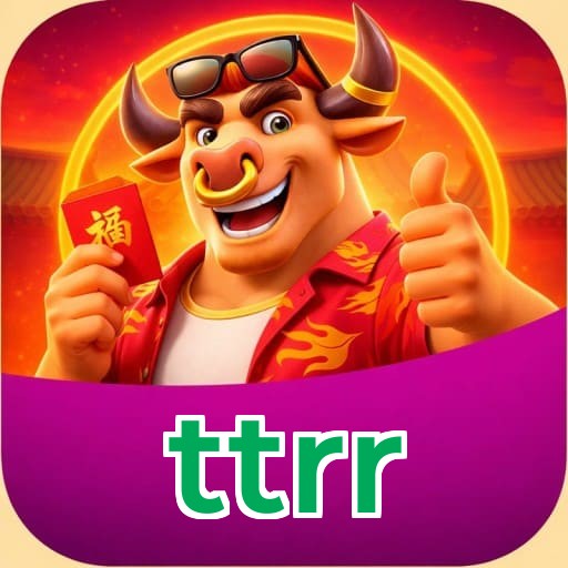 ttrr Verified Results