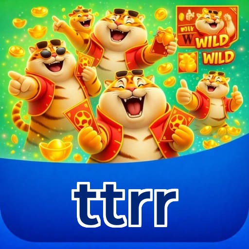 ttrr Easy Install