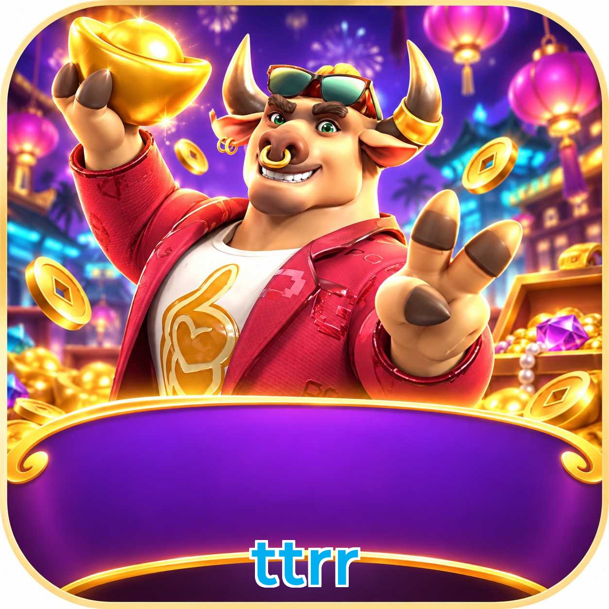 Recursos Fortune