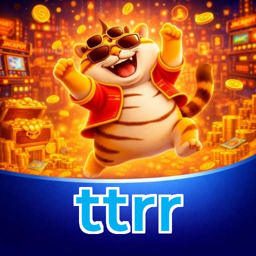 ttrr Download