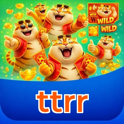 ttrr Best Odds