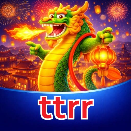 ttrr Bonus