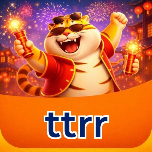 ttrr Partner Logo 1