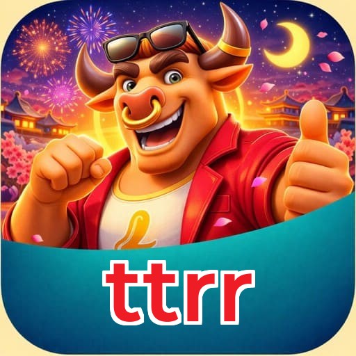 ttrr Exclusive Benefits