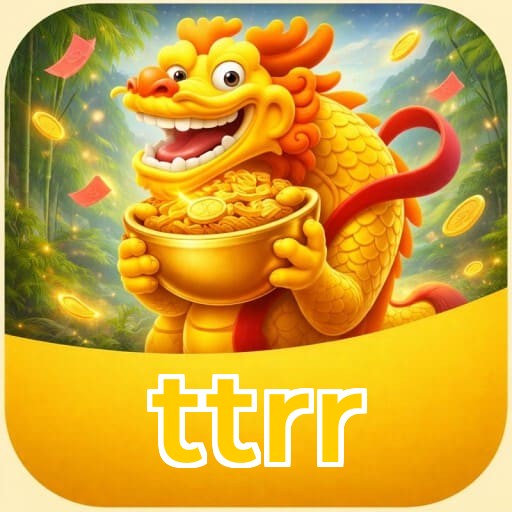 ttrr Sports Betting