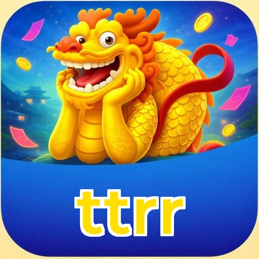 ttrr Verified Channel